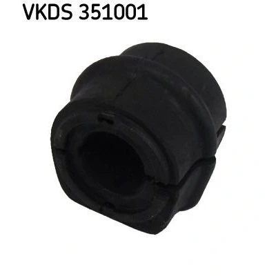 Afbeelding van SKF VKDS 351001 Lagerbus, stabilisator SEAT: Alhambra I, VOLKSWAGEN: Sharan I