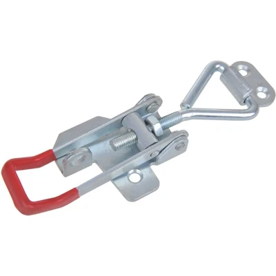 Afbeelding van Pro Plus Spansluiting Verstelbaar 160 t/m 180 mm Inclusief Tegenstuk