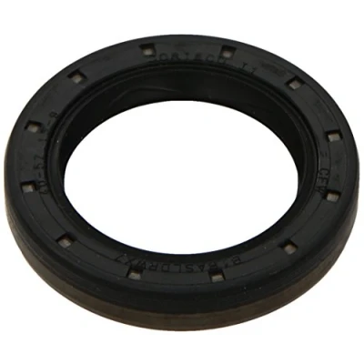 Afbeelding van CORTECO 12019142B O ring