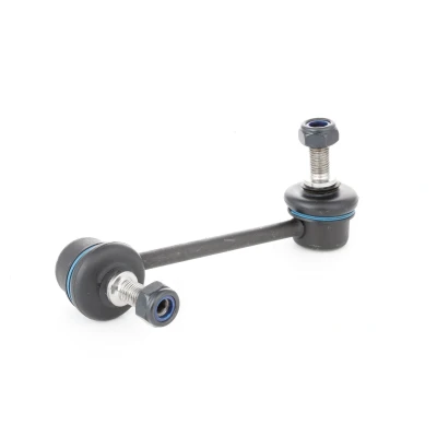 Afbeelding van Febi Bilstein Stabilisatorstang 28046