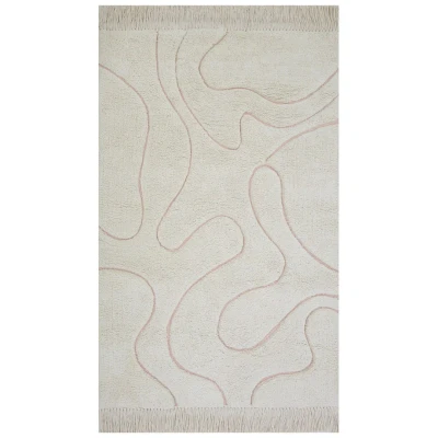 Afbeelding van Tapis petit vloerkleed vera 90x130 cm