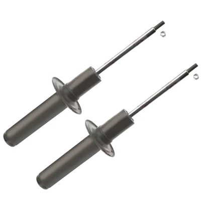 Afbeelding van Trw Schokdemper JGS1066T