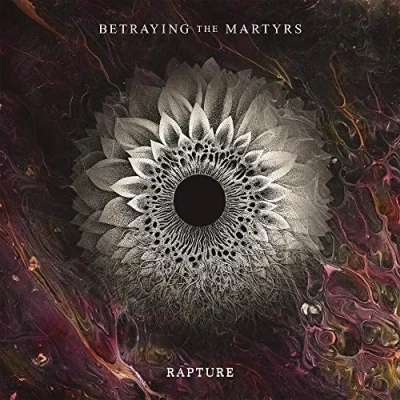 Afbeelding van Betraying the Martyrs Rapture (LP)