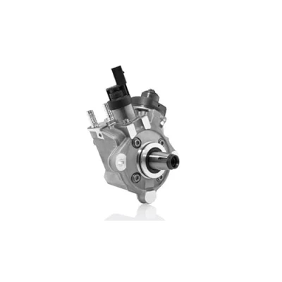 Afbeelding van BOSCH 0 445 010 690 Hogedrukinspuitpomp AUDI: A7 Sportback, Q5