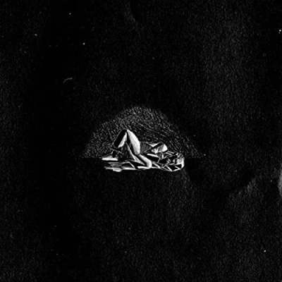 Afbeelding van King Krule You Heat Me Up You..