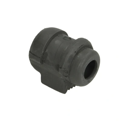 Afbeelding van SASIC 4005134 Stabilisatorstang Rubbers Vooras, Buiten Rubbermetaallager 23 RENAULT: Kangoo I Express,