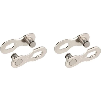 Afbeelding van Shimano Quick link 11 speed ketting