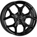 Afbeelding van Mak Epica 7.0x17 4x108 ET47.5 63.4 Velg