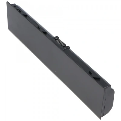 Afbeelding van AccuCell batterij geschikt voor HP DV2000 batterij, DV6000, DV6100