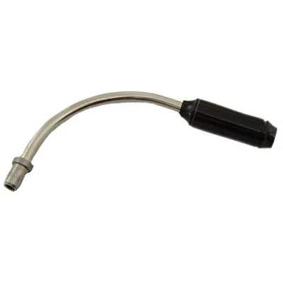 Afbeelding van Simson Remkabelbuis V Brake met Power Modulator