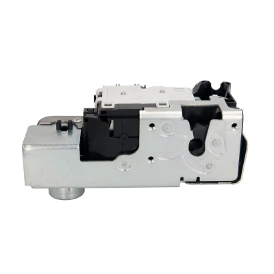 Afbeelding van Servomotor centrale vergrendeling BLIC 6010 03 031422P