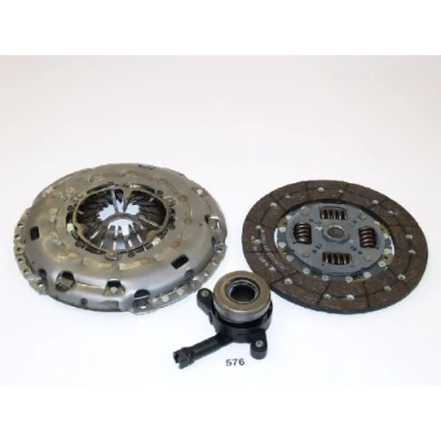 Afbeelding van JAPKO 92576 Koppelingsset 240 MITSUBISHI: Outlander 2 SUV
