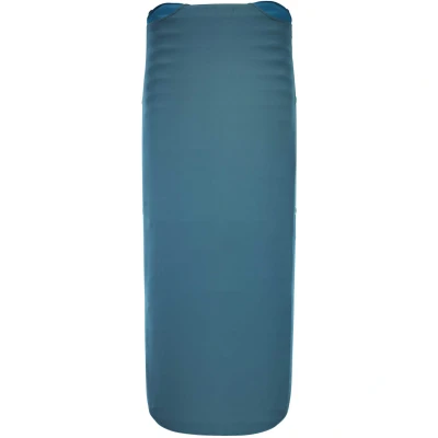 Afbeelding van Thermarest Synergy Luxe Sheet 30 Lakenzak