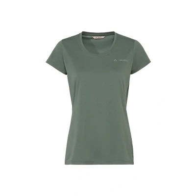 Afbeelding van VAUDE dames Spirit T shirt II