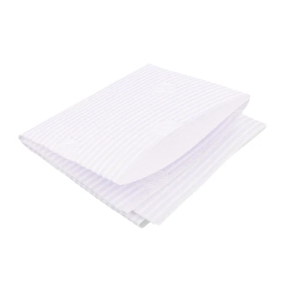 Image de Electrolux Filtre de hotte avec indicateur 114x47cm 9029801983