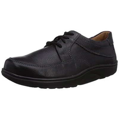 Afbeelding van Ganter Veterschoenen
