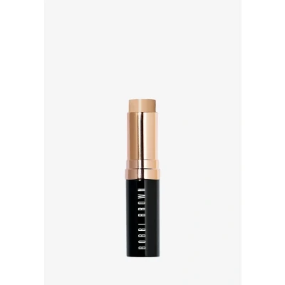 Afbeelding van Bobbi Brown Skin Foundation Stick Porcelain (N 012 / 0) 9 gram