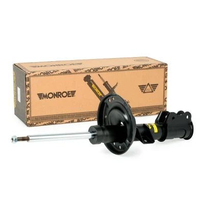 Afbeelding van Monroe Schokdemper G7305