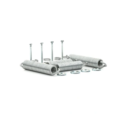 Afbeelding van Toebehoren, remschoen QUICK BRAKE 105 0601