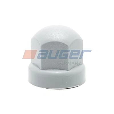 Afbeelding van AUGER 53622 Kap, wielmoer