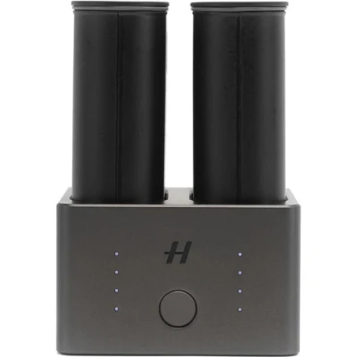 Afbeelding van Hasselblad Battery Charging Hub X1D