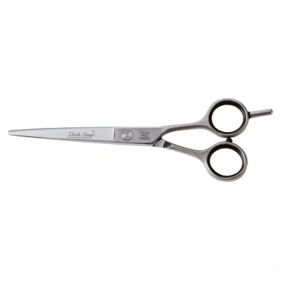 Afbeelding van Scissors Barber Scissor DS+ 7&quot; Knipschaar