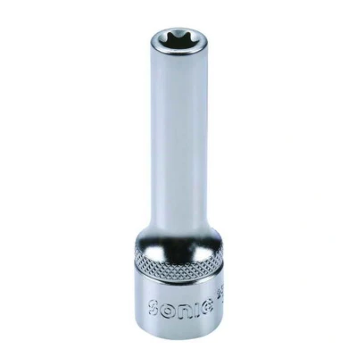 Afbeelding van Dopsleutel 1/2&quot; E TORX SONIC 2367711