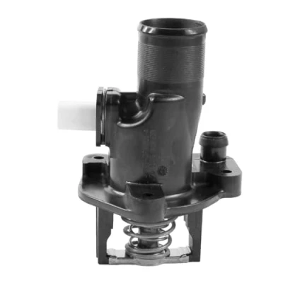 Afbeelding van Gates Thermostaat TH37684