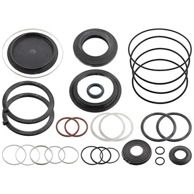 Afbeelding van FEBI BILSTEIN 104374 Pakkingen