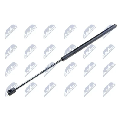 Afbeelding van NTY AE ME 021 Gasveer Motorkap 280N MERCEDES BENZ: CLK Convertible
