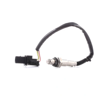 Afbeelding van Hella Lambda sonde 6PA 009 166 801