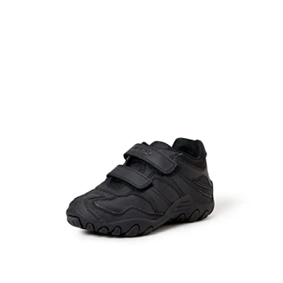 Afbeelding van GEOX CRUSH M Zwart 29 EU