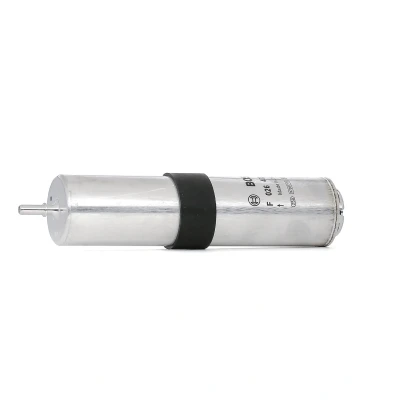 Afbeelding van Brandstoffilter BOSCH F 026 402 257