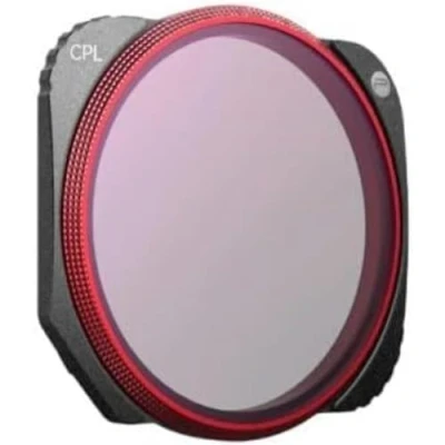 Afbeelding van Pgytech Filter CPL voor DJI Mavic 3 Classic (professioneel) (Dronefilters, Klassiek), RC drone accessoires