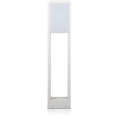 Afbeelding van V TAC VT 33 W Buitenverlichting Meerpaallampen Samsung IP65 Wit 10 Watt 900 Lumen 3000K