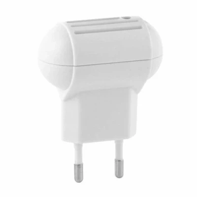Afbeelding van Benson Insectenverdrijver Hoge Frequentie 230 Volt Wit