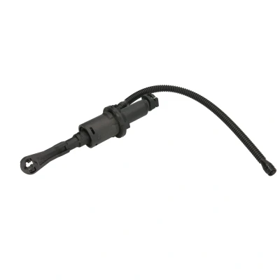 Afbeelding van LPR 2429 Hoofdkoppelingscilinder PEUGEOT: 407 SW
