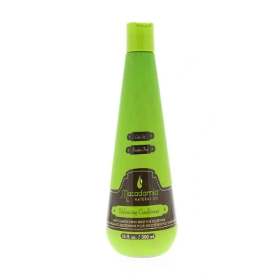 Afbeelding van Natural Oil Volumizing Conditioner 300 ml
