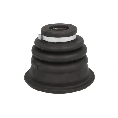 Afbeelding van PASCAL G6R000PC Aandrijfashoes 88 Versnellingsbak zijde RENAULT: Kangoo I, CLIO 2, TWINGO 1, CITROËN: Saxo Hatchback