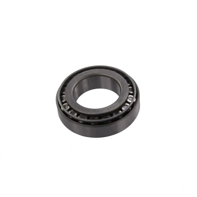 Afbeelding van BTA B01 32210 Wiellager Achteras 50 90 24,75