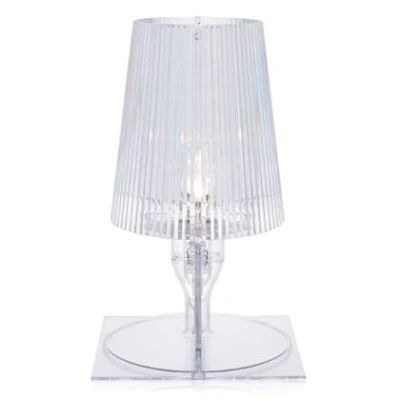 Afbeelding van Kartell Take Tafellamp