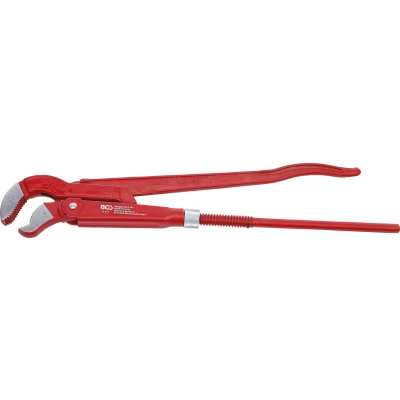 Afbeelding van BGS Hoekbuistang 2&quot;, 3 punts grip