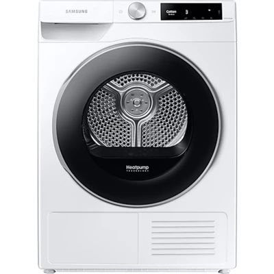 Afbeelding van Warmtepompdroger Samsung DV80T6220LE