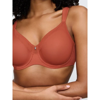 Afbeelding van Triumph Bügel BH True Shape Sensation
