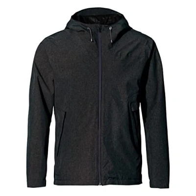 Afbeelding van VAUDE Mineo herenjas 2 l