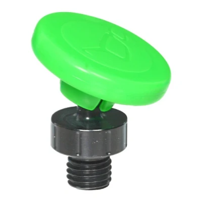 Afbeelding van Zig Magnet Korda