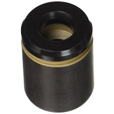 Afbeelding van AUTOFREN SEINSA D025370 Zuiger, remklauw 36 Achteras KELSEY HAYES