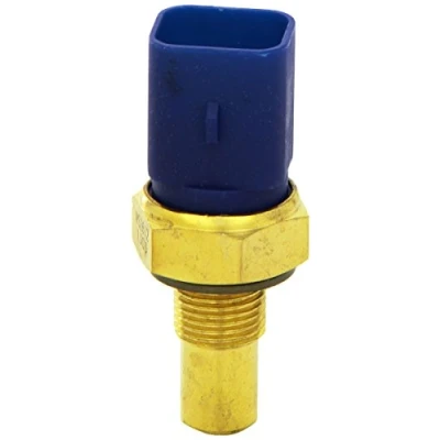 Afbeelding van CALORSTAT by Vernet WS2612 Koelmiddeltemperatuursensor PEUGEOT: 206 Hatchback, Partner I Combispace, 306 CITROËN: Dispatch Van