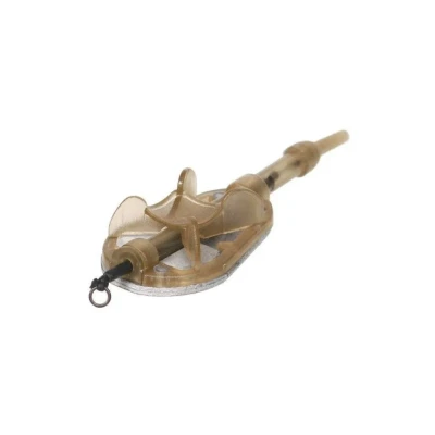 Image de Guru X Safe System Method Feeder Taille : 24g