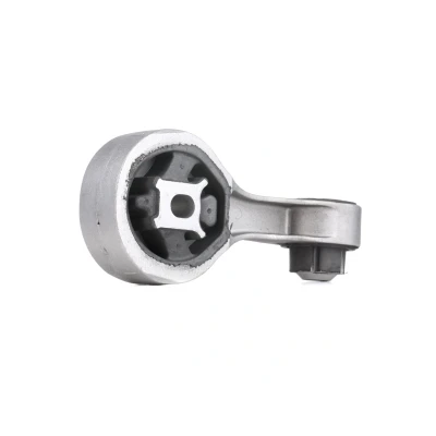Afbeelding van Febi Bilstein Motorsteun 40251